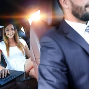 Read more about the article Clean, Safe Rides: Why Cleanliness Matters
