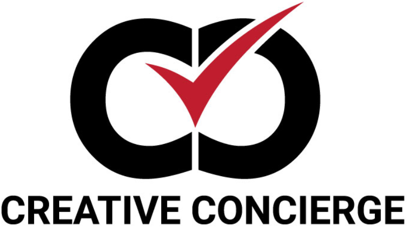 Luxury Transportation in The Villages | Creative Concierge