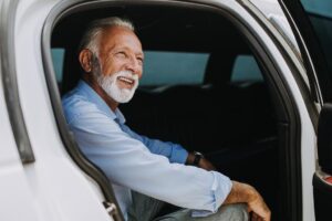Read more about the article Last-Minute Travel Solutions